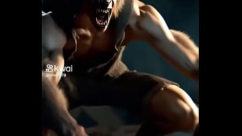 Vídeo de verificação