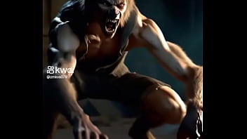 Vídeo de verificação