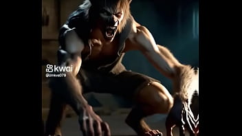 Vídeo de verificação