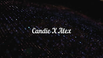 4some in the jacuzzi 4some in the jacuzzi