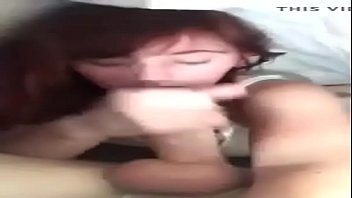 She sneaked into out tent to still her hunger