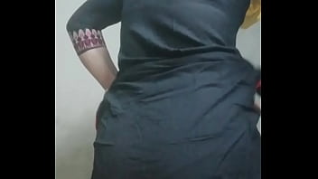 Cd Meena Big Ass Legging thumbnail