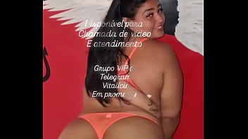 Boa tarde amores grupo vip e atendimento em promoção so chamar na dm