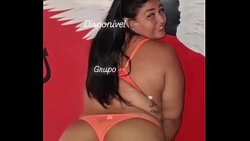 Boa tarde amores grupo vip e atendimento em promoção so chamar na dm