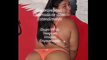 Boa tarde amores grupo vip e atendimento em promoção so chamar na dm