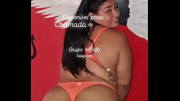Boa tarde amores grupo vip e atendimento em promoção so chamar na dm