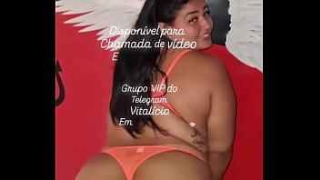 Boa tarde amores grupo vip e atendimento em promoção so chamar na dm