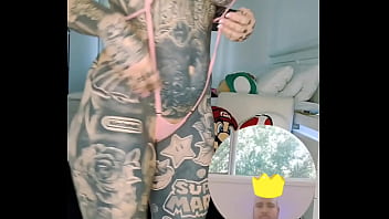 Sheer micro bikini try on haul ratings