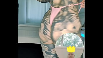 Sheer micro bikini try on haul ratings