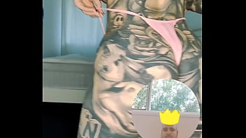 Sheer micro bikini try on haul ratings