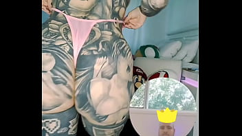 Sheer micro bikini try on haul ratings