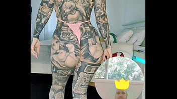 Sheer micro bikini try on haul ratings