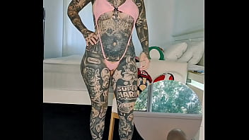 Sheer micro bikini try on haul ratings