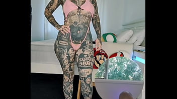 Sheer micro bikini try on haul ratings