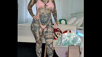 Sheer micro bikini try on haul ratings