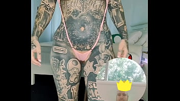 Sheer micro bikini try on haul ratings