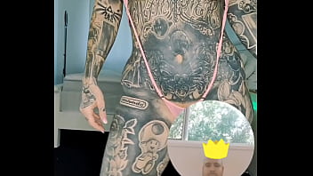 Sheer micro bikini try on haul ratings