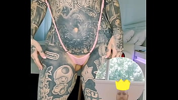 Sheer micro bikini try on haul ratings