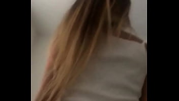 Latina In Australia thumbnail