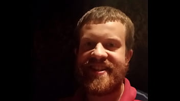 Video de vérification