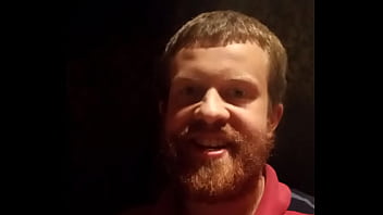 Video de vérification