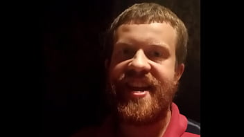 Video de vérification