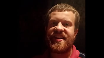 Video de vérification