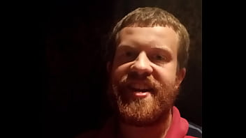 Video de vérification