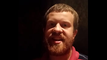 Video de vérification