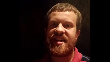 Video de vérification