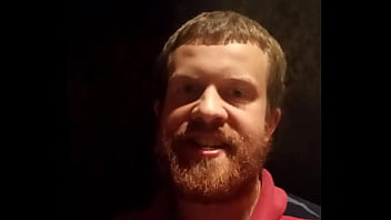 Video de vérification