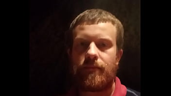 Video de vérification