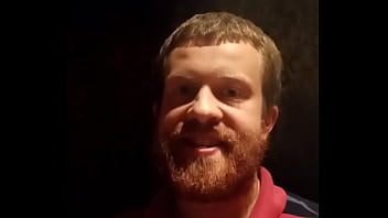 Video de vérification