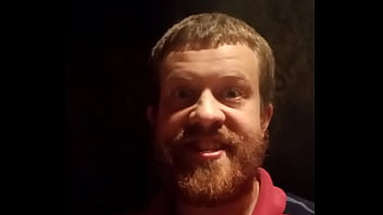 Video de vérification