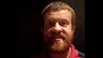 Video de vérification