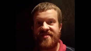 Video de vérification