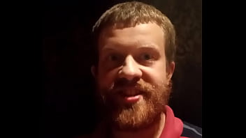 Video de vérification