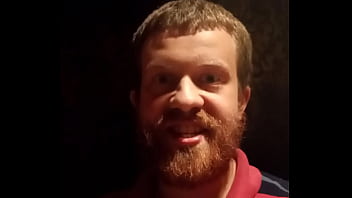 Video de vérification