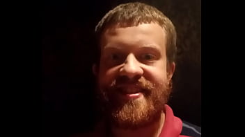 Video de vérification