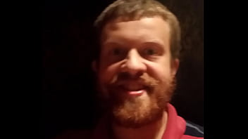 Video de vérification