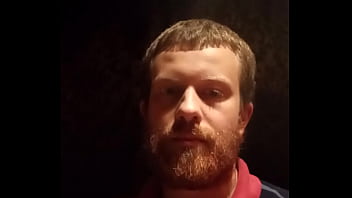 Video de vérification