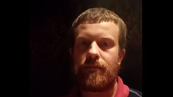 Video de vérification