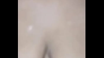 Engravidando a mulher do corno enquanto ele assiste