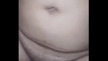 Engravidando a mulher do corno enquanto ele assiste