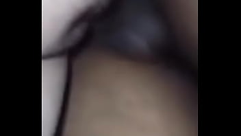 Engravidando a mulher do corno enquanto ele assiste Engravidando a mulher do corno enquanto ele assiste