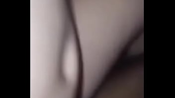 Engravidando a mulher do corno enquanto ele assiste Engravidando a mulher do corno enquanto ele assiste