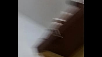 Eu sou pai e mendigo não tenho buceta pra gozar