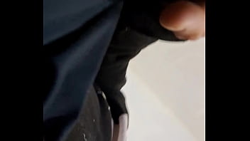 Eu sou pai e mendigo não tenho buceta pra gozar