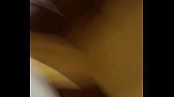 Eu Sou Pai E Mendigo Não Tenho Buceta Pra Gozar thumbnail