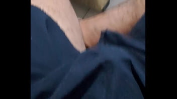 Eu Sou Pai E Mendigo Não Tenho Buceta Pra Gozar thumbnail